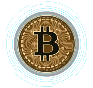 Picture of International Swiss Crypto Club SA